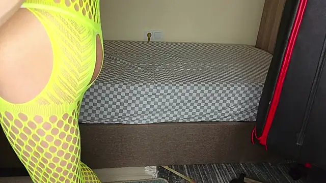 sorenna webcam
