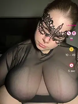cherrylust12