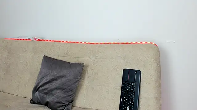 _Alex_Colton webcam