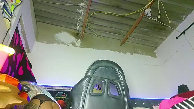 candy_aass webcam