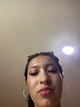 Itze_Mua