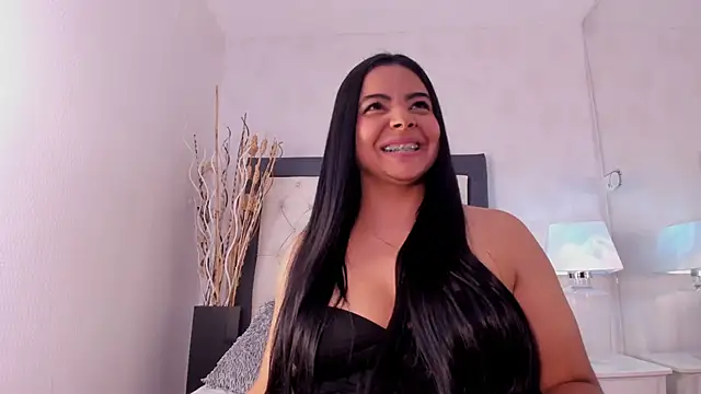 Gaby_Herreraa webcam
