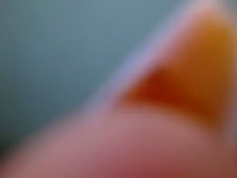 samantaxxox webcam