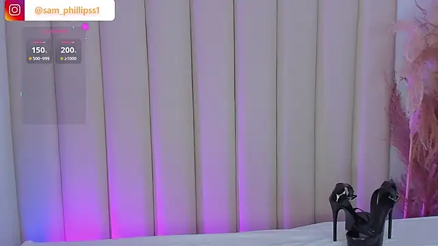 sam_phillipss webcam