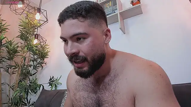 SebastianVilla_ webcam