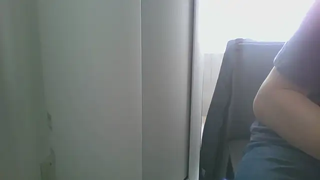 nole_china7 webcam