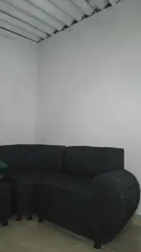 David_tatto1 webcam