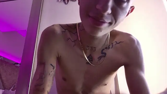 NickandAbby_ webcam
