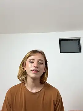 seraphine_star webcam