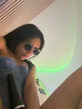 Lilybeeth