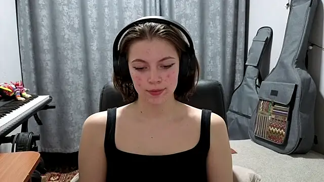 CutieAnny