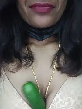 Premalatha_28