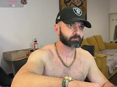 GipsyKingRo webcam
