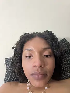 Ebony_love07