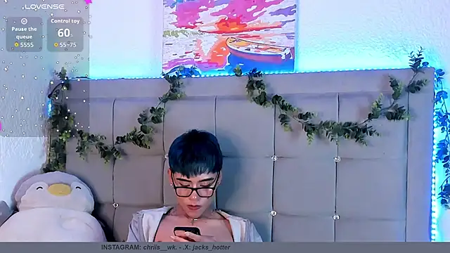 nate_love7 - Nate_love7's free webcam - UK Sex Cams