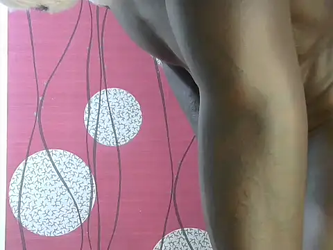 Zady5 webcam