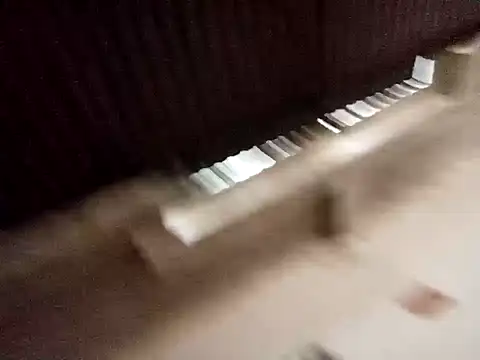 heesuu11 live sex cam