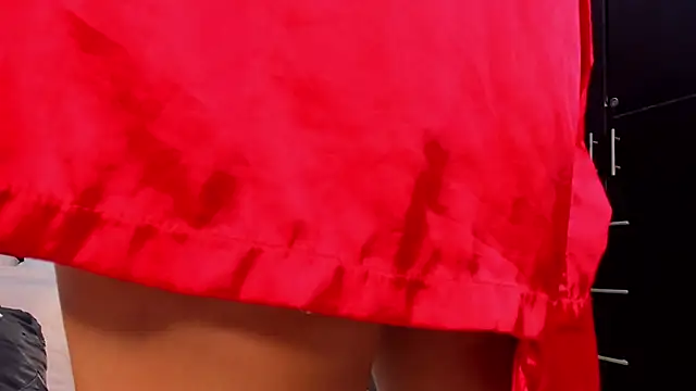 Preview of mia_18v