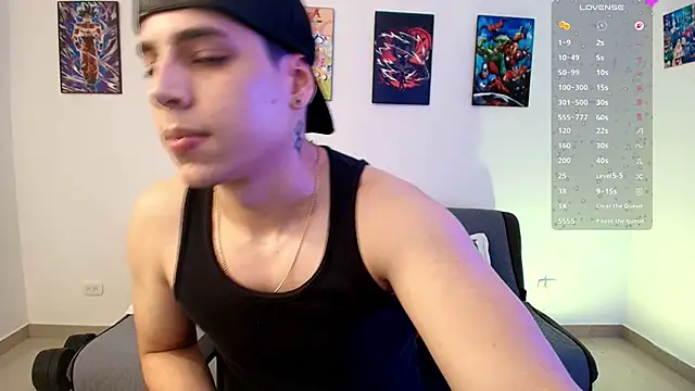 jonathanjoestar_ webcam