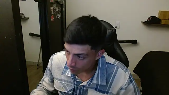 kv___xxx_ webcam