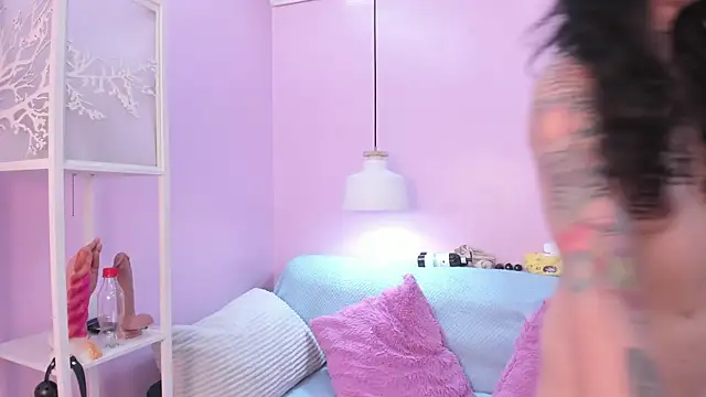 Hiyakasudere webcam