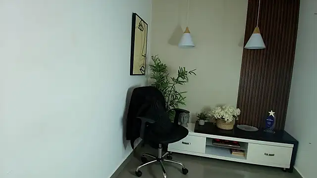 _Victoria_Collins webcam