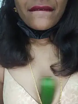 Premalatha_28