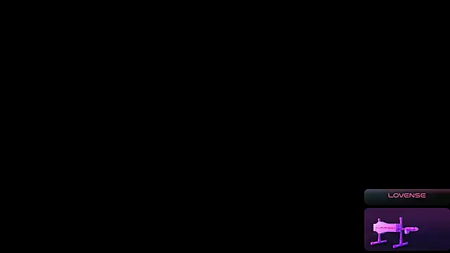 apleepleassure webcam