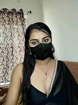 babyy_doll1 - Babyy_Doll1's free webcam - UK Sex Cams