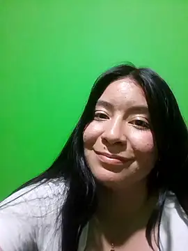 Zoe_aylor webcam