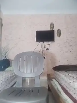 adamhdgdhdv73 webcam