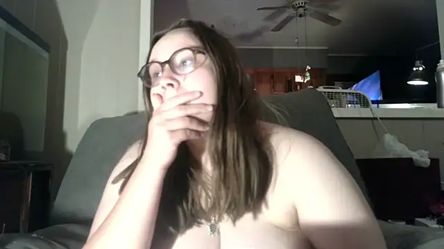 Preview of turtlelady420