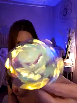 Luna_Kitanna live sex cam