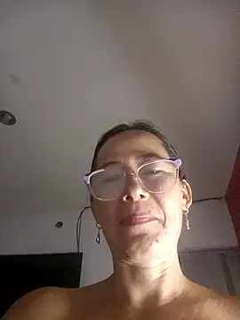 salome_69 - Salome_69's free webcam - UK Sex Cams