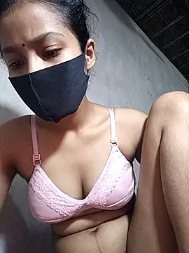 Rajni-777
