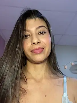Webcam Model (Lenapink19)  is live.Free join now!