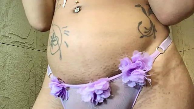 angel1_ch1 webcam