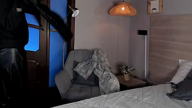 nayah__ webcam