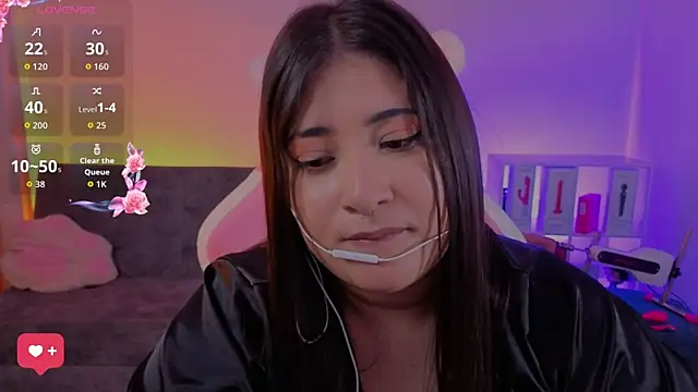 Gabs__ webcam