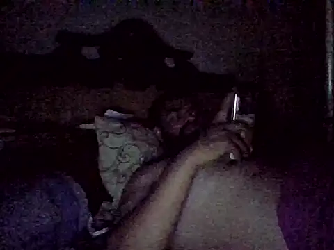 FuckkkStarrr webcam