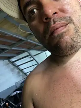 rider239 webcam