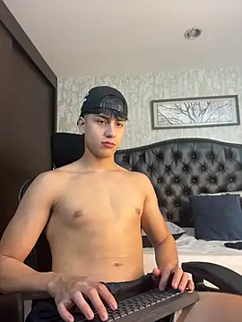 Lander_Cruz webcam