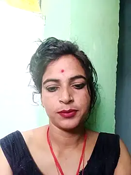 Big_soniya55A webcam