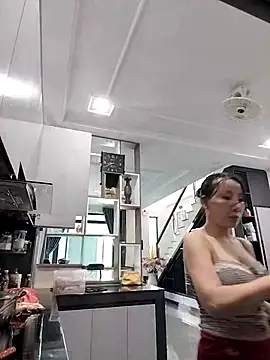 Famrita webcam