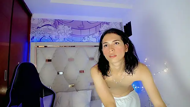 Larry_craft webcam