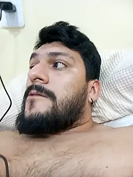 OchefRabudo webcam