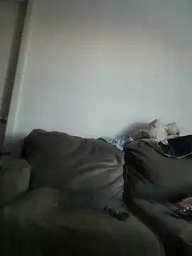 yourMasterisBored webcam