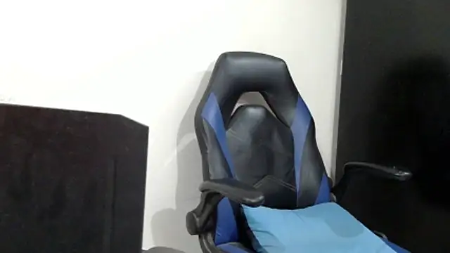 Darkkras webcam