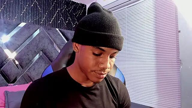 axel_silva4 webcam