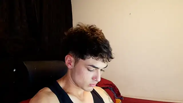 jimmy_class webcam